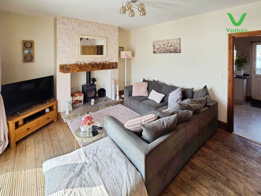 Property photo 3 of 20 Pbox-Img.Jpg