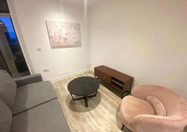 Property photo 2 of 17 Picture No. 02