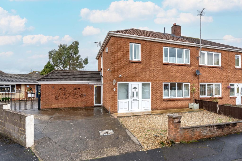 Property photo 1 of 24 Ext -41 Copy