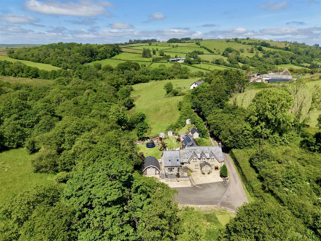 Property photo 1 of 19 Dji_Fly_20260613_114530_0217_1781347605639_Photo.J