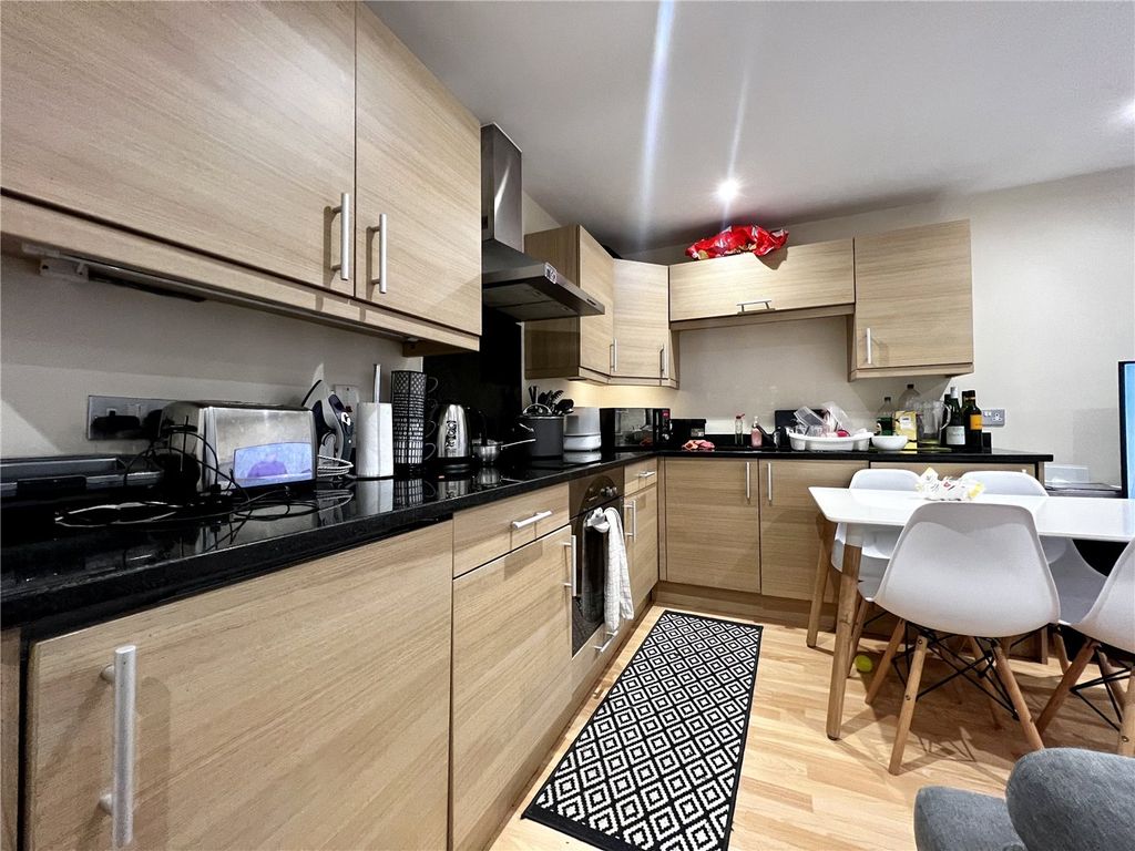 Property photo 3 of 7 Picture No. 26