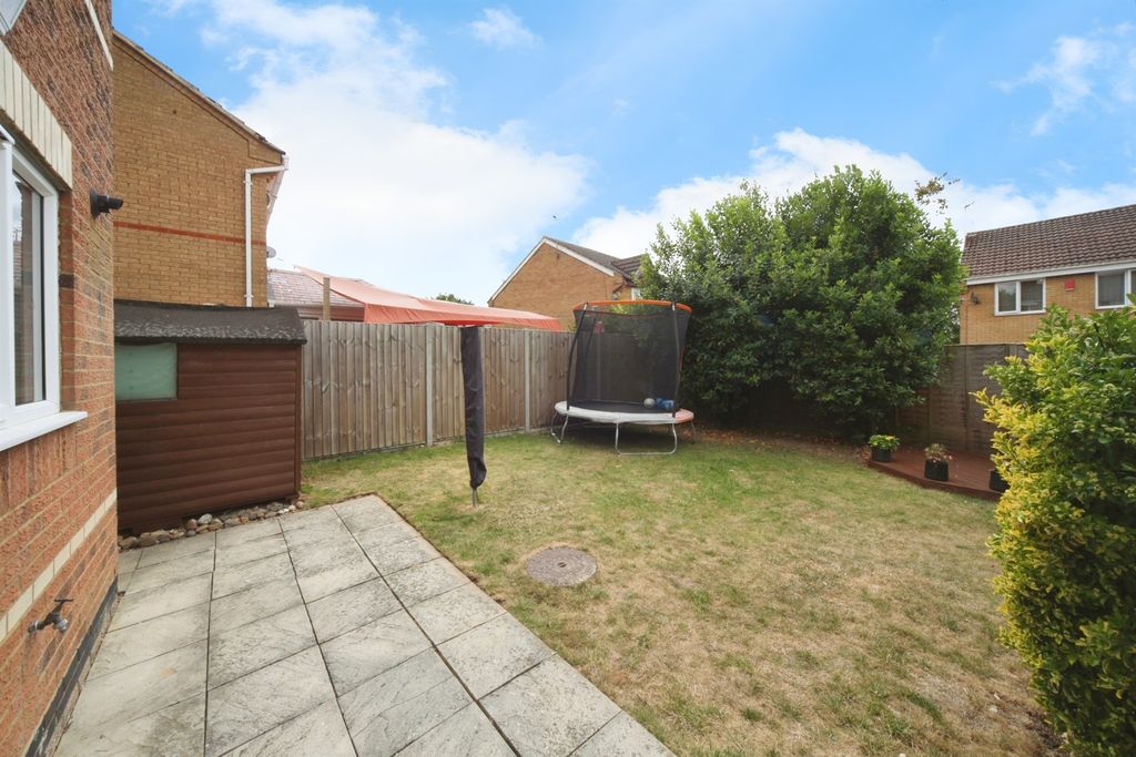 Property photo 3 of 16