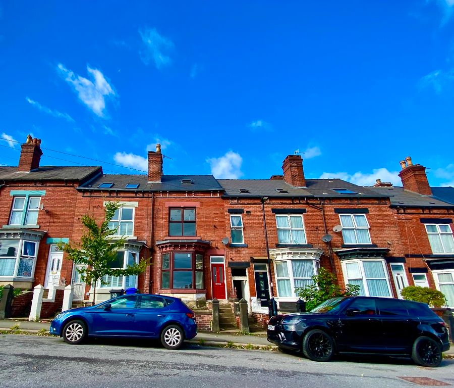 Property photo 1 of 22