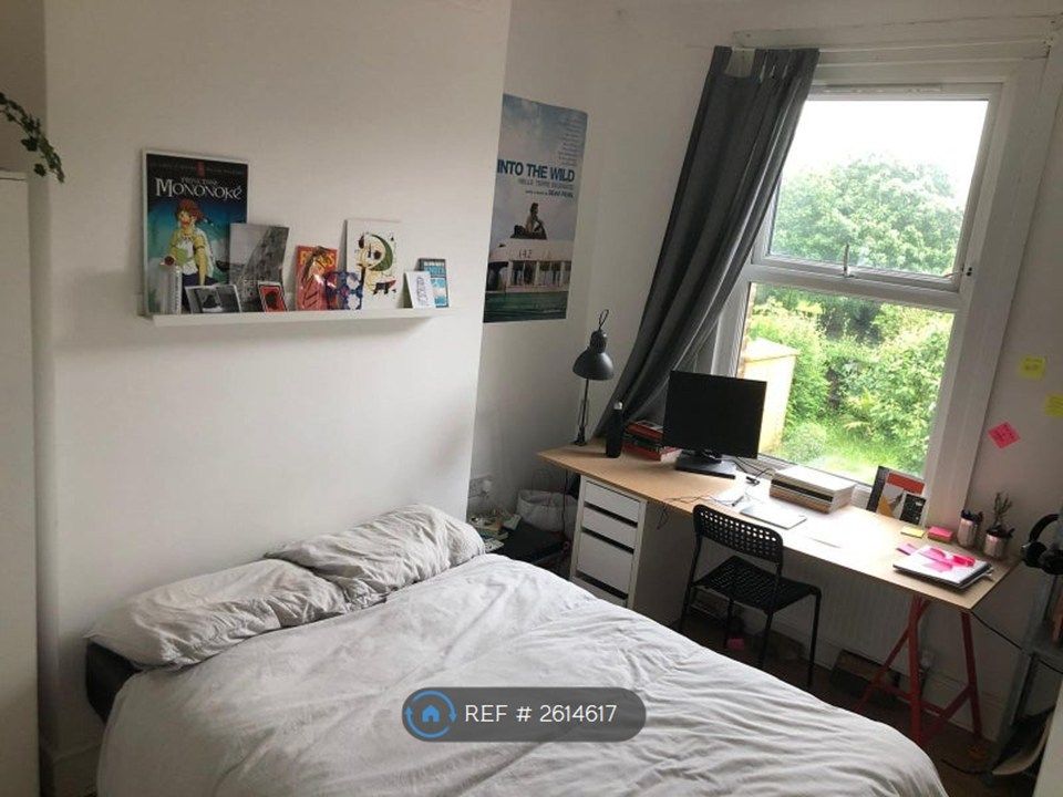 Property photo 3 of 10