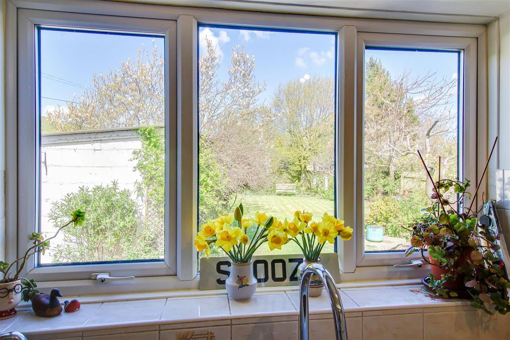 Additional image 5 of 3 bed detached house for saleWhitley Road, Whitley, Dewsbury WF12
