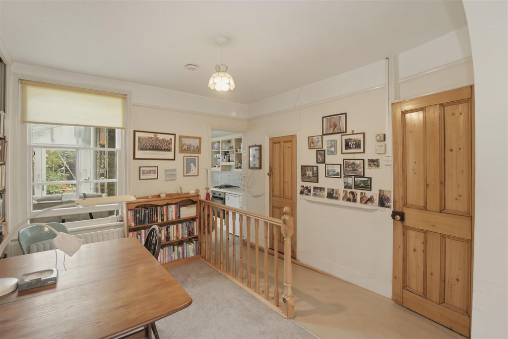 Property photo 3 of 19 Img_5284.Jpg