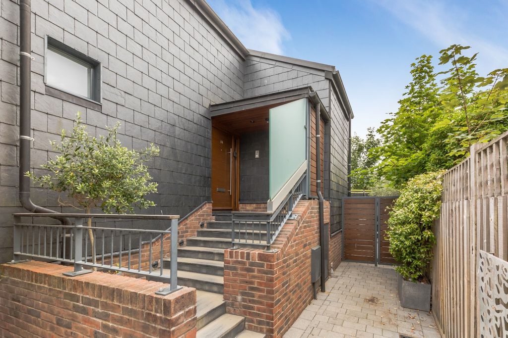 Additional image 23 of 3 bed end terrace house for saleChandlers Wharf, Lewes, East Sussex BN7