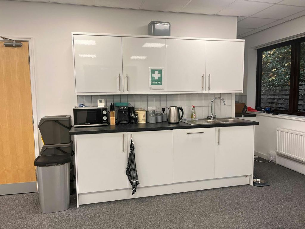 Property photo 2 of 10 Whatsapp Image 20251103 At 150413_F600Fb84.Jpg