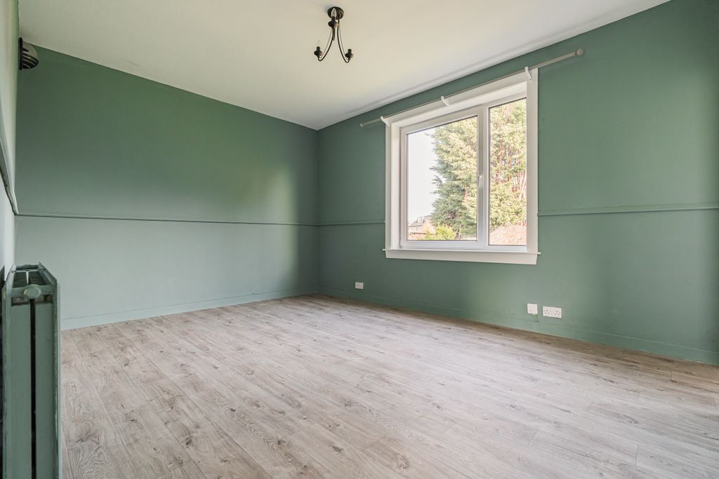 Property photo 2 of 15 Property Image 2