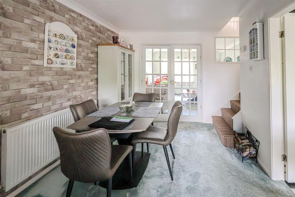 Property photo 3 of 32 1 (20).Jpg