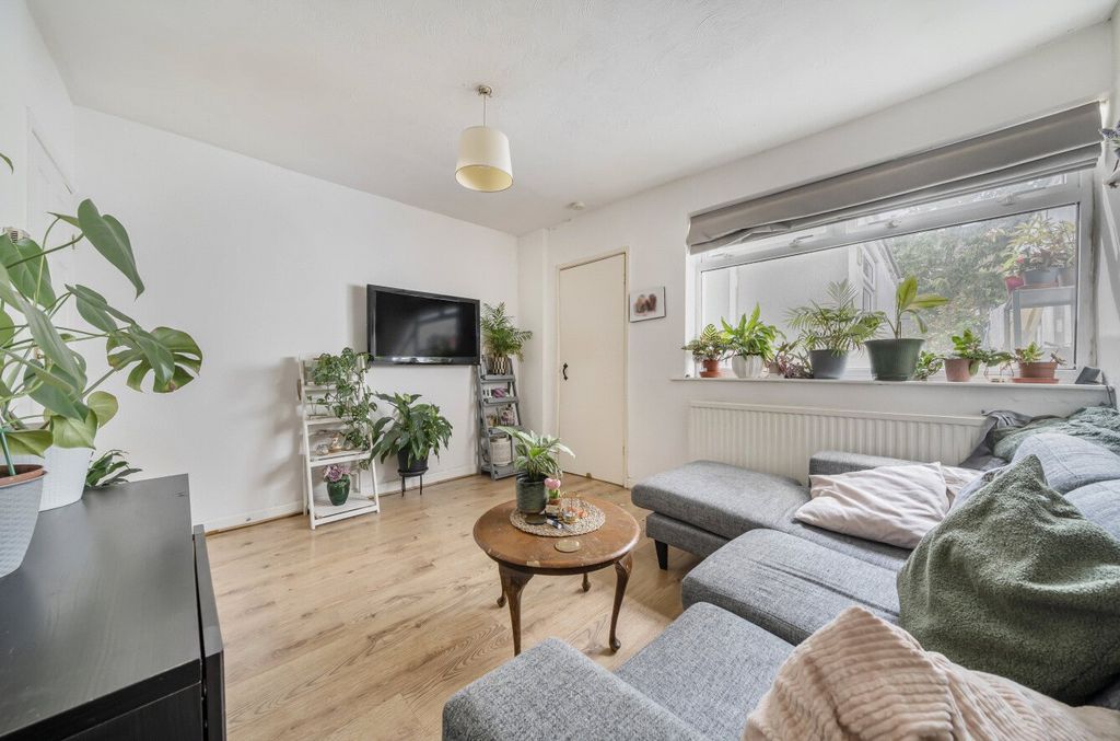 Property photo 2 of 9 Picture No. 02