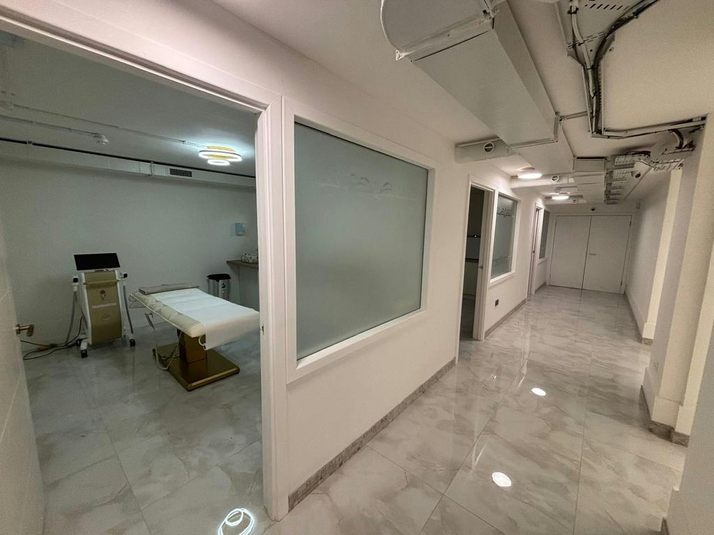 Property photo 3 of 5 Bothwell Image 2026-01-21 At 21.16.20 (3).Jpeg