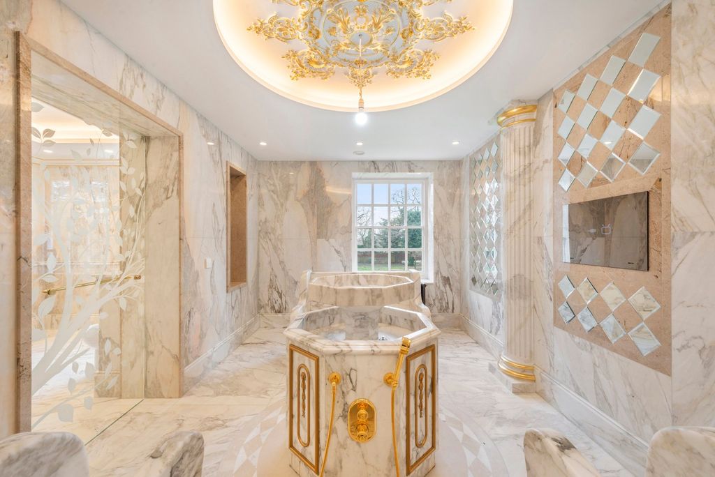 Property photo 3 of 29