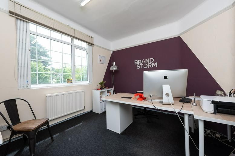 Property photo 2 of 3