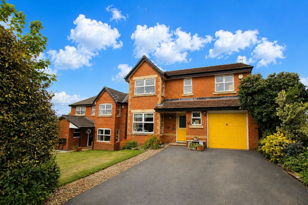 Property photo 1 of 30