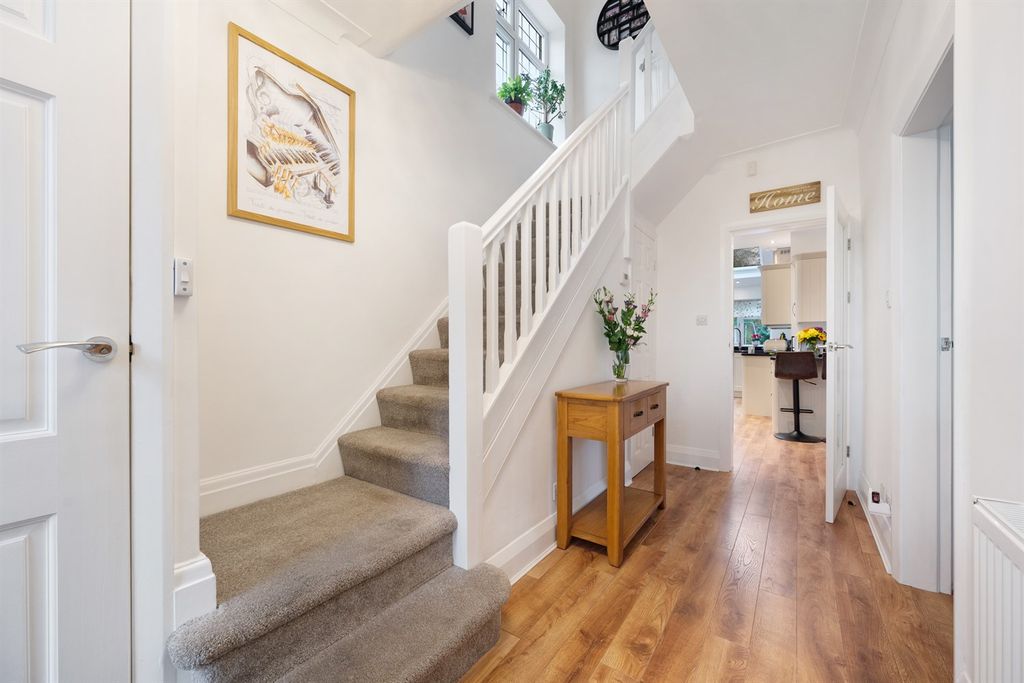 Property photo 2 of 35 Other