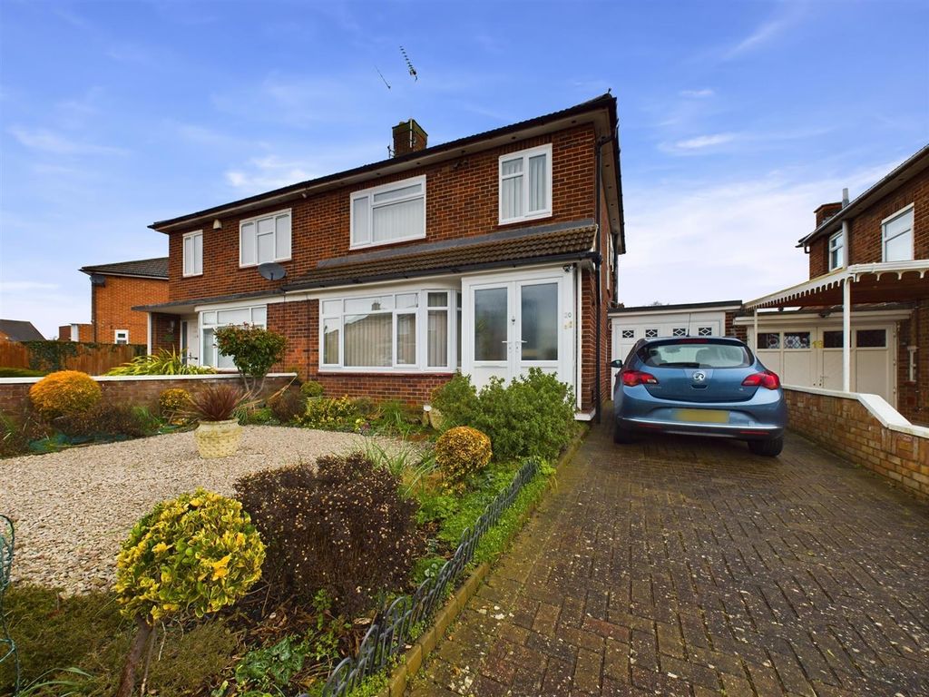 Property photo 1 of 14 Cam03975G0-Pr0072-Still028 (1).Jpg