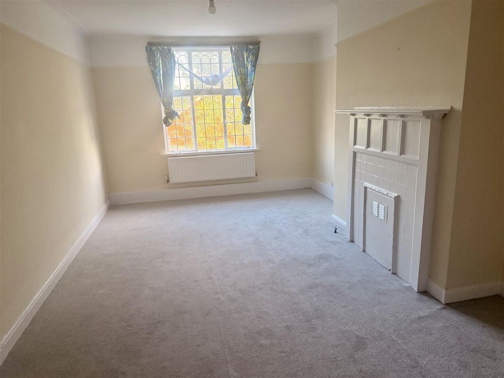 Property photo 1 of 12 Img_4037.Jpeg