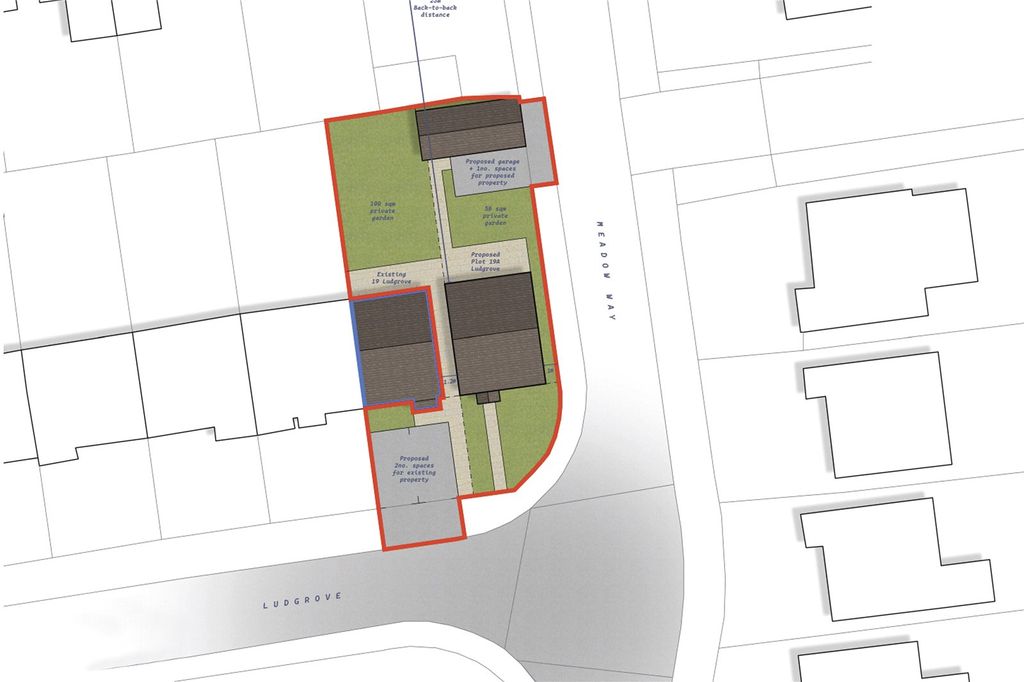 Property photo 3 of 15 Planning