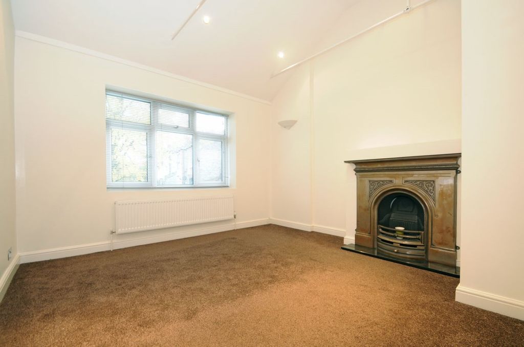 Property photo 2 of 5 Picture No. 09