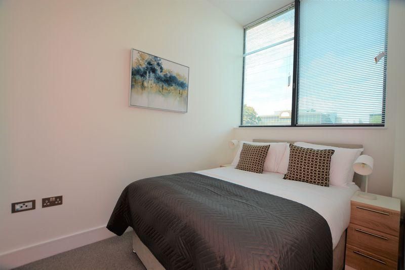 Property photo 3 of 7 25200_9623961_Img_01_0000.Jpg