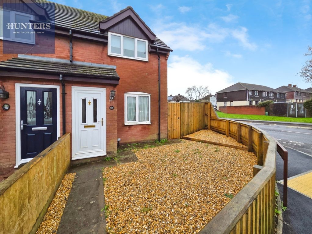 Property photo 1 of 9 Pbox-Img.Jpg