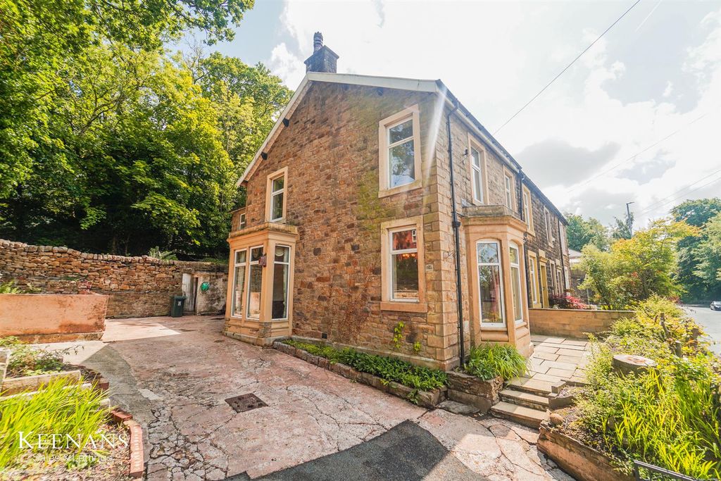 Property photo 1 of 32 1.Jpg