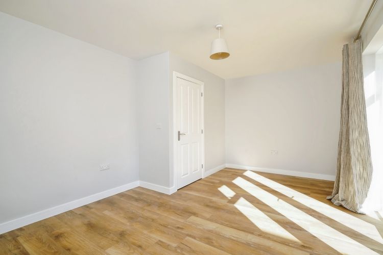 Property photo 3 of 9 16Haydockroadox26...