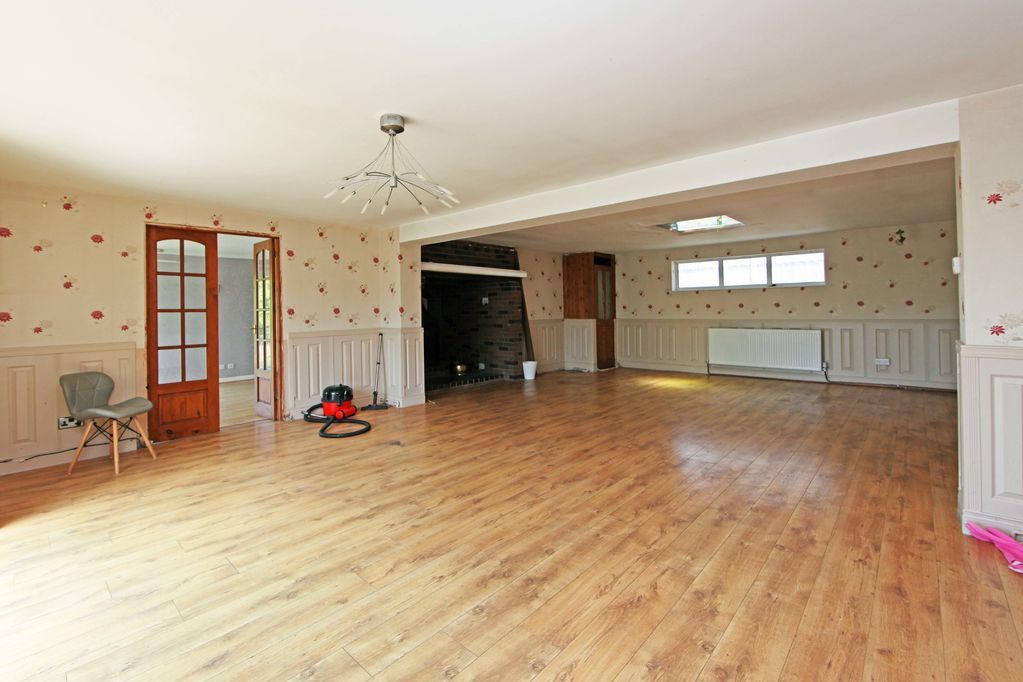 Property photo 2 of 22 Photo 20