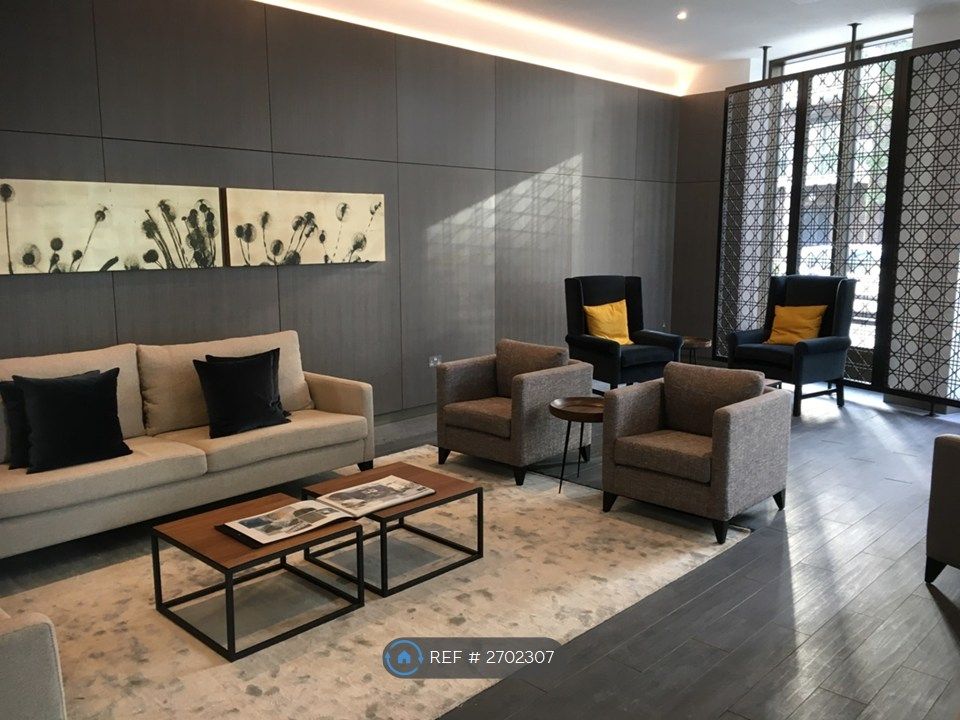 Property photo 1 of 7 Reception