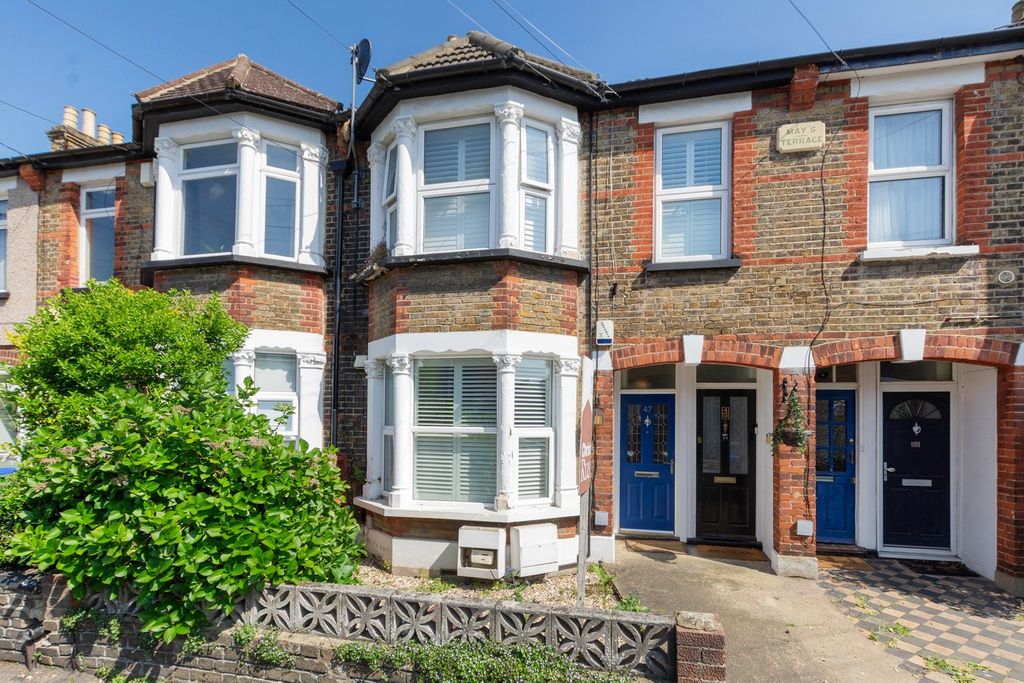 Property photo 1 of 13