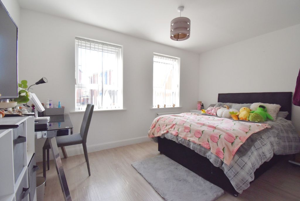 Property photo 1 of 13 Dsc_0869