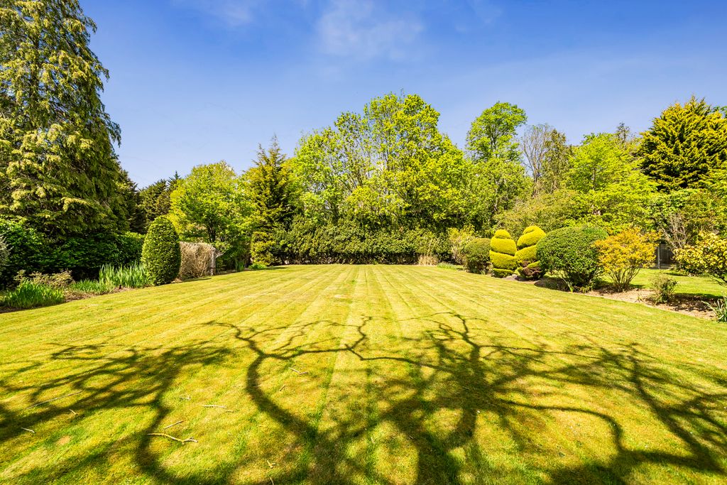 Additional image 20 of 6 bed detached house for saleRoyston Park Road, Pinner HA5
