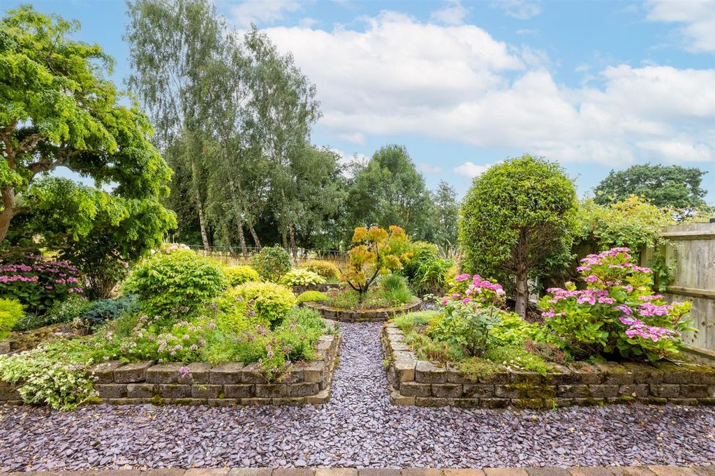 Property photo 3 of 32 5Littlelakes-29.Jpg