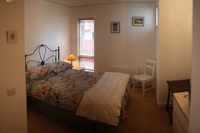 Property photo 3 of 6