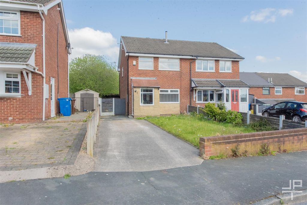 Property photo 1 of 33 _Jpt8830.Jpg