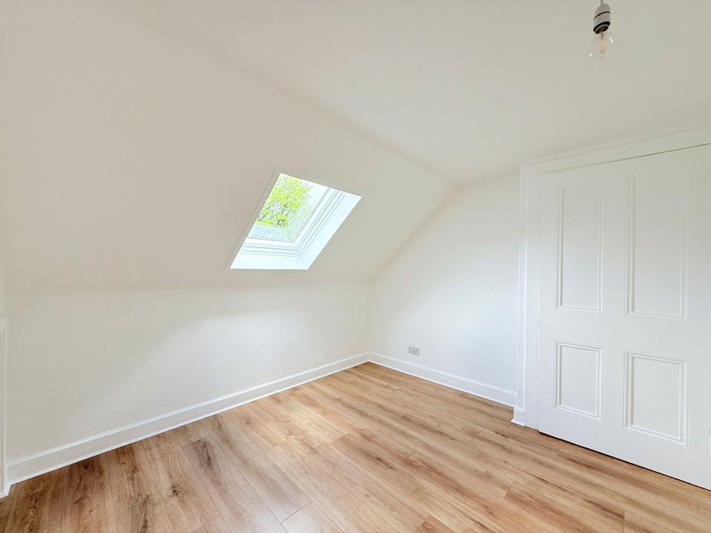 Additional image 23 of 3 bed terraced house for saleHigh Street, Bonnybridge FK4