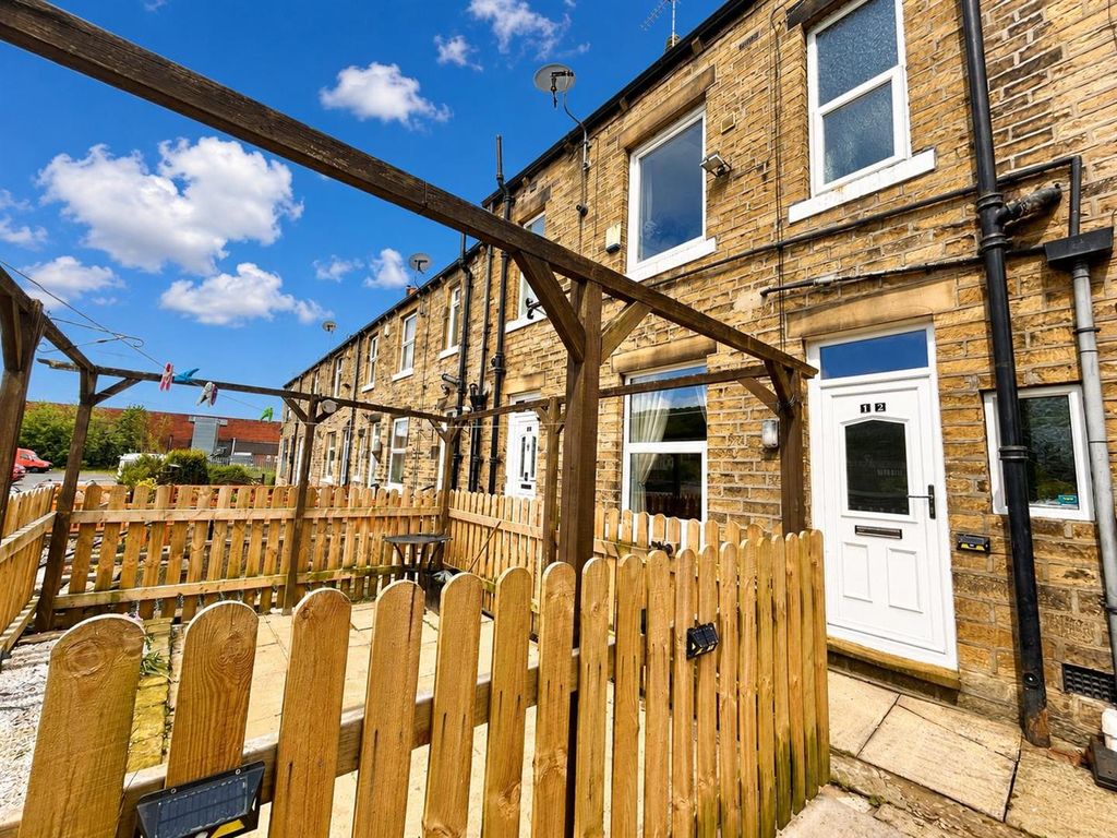 Property photo 1 of 15 Whatsapp Image 2026-05-11 At 8.54.53 Pm.Jpeg