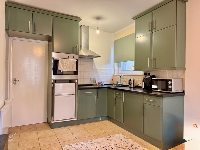 Property photo 3 of 7 Photo 3