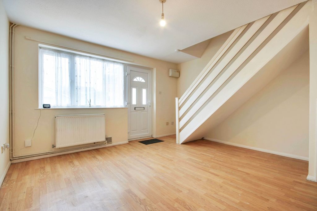 Property photo 3 of 11 Img_0432-Img_0434