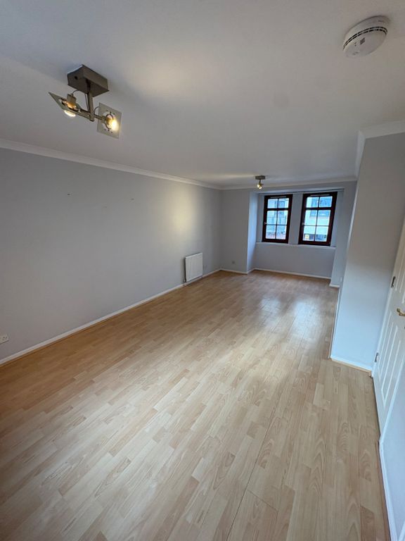 Property photo 2 of 18 Photo 2