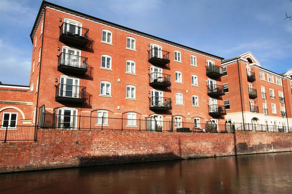 Property photo 1 of 8 Rushtoncourt,15Mainpic.Jpg