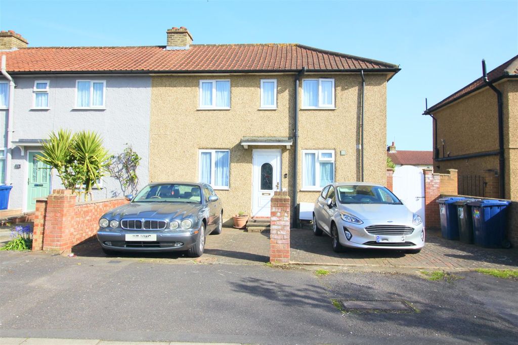 Property photo 1 of 10 Img_1924.Jpg