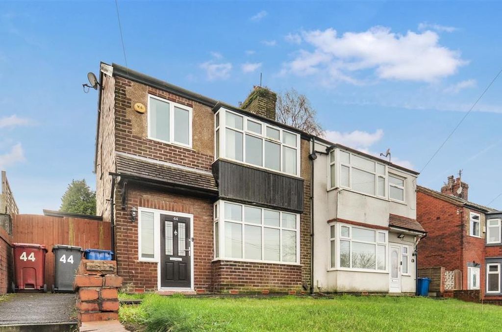 Property photo 1 of 20 1.Jpg