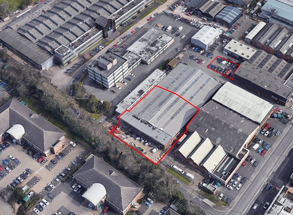 Property photo 1 of 1 Lancaster House Redline.Png