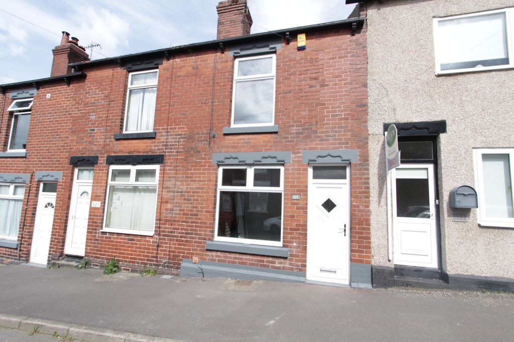 Property photo 1 of 8