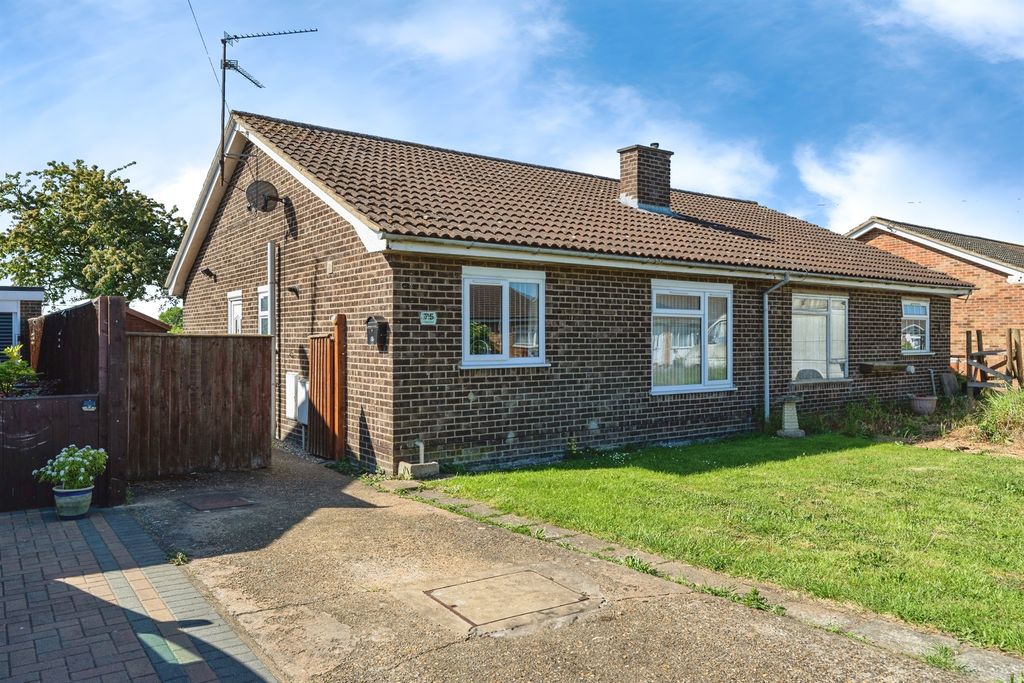 Property photo 3 of 13