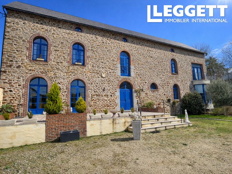 Property photo 1 of 10