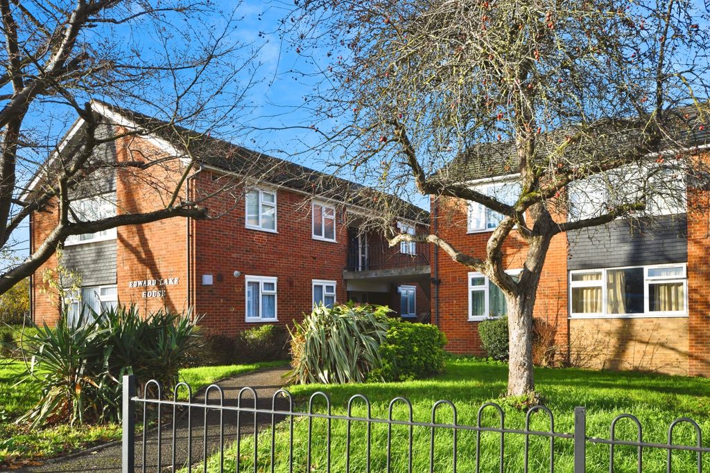 Property photo 1 of 14 Dsc_39351