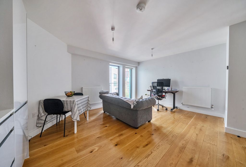 Property photo 3 of 19 1342226-6-68A7556...